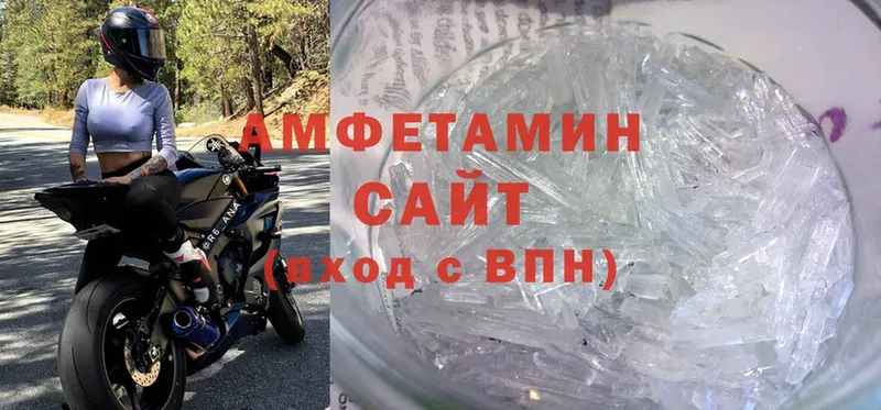 Кетамин Котельники